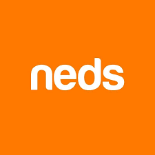 Neds logo